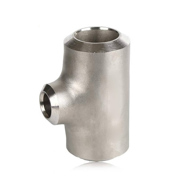 Stainless Steel Tee Manufacturers & Suppliers, China Manufacturers ...