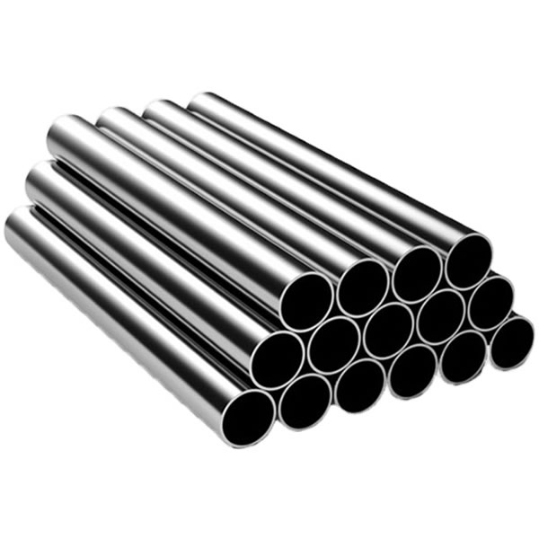 201 304 316 Grade Stainless Steel Welded Pipe