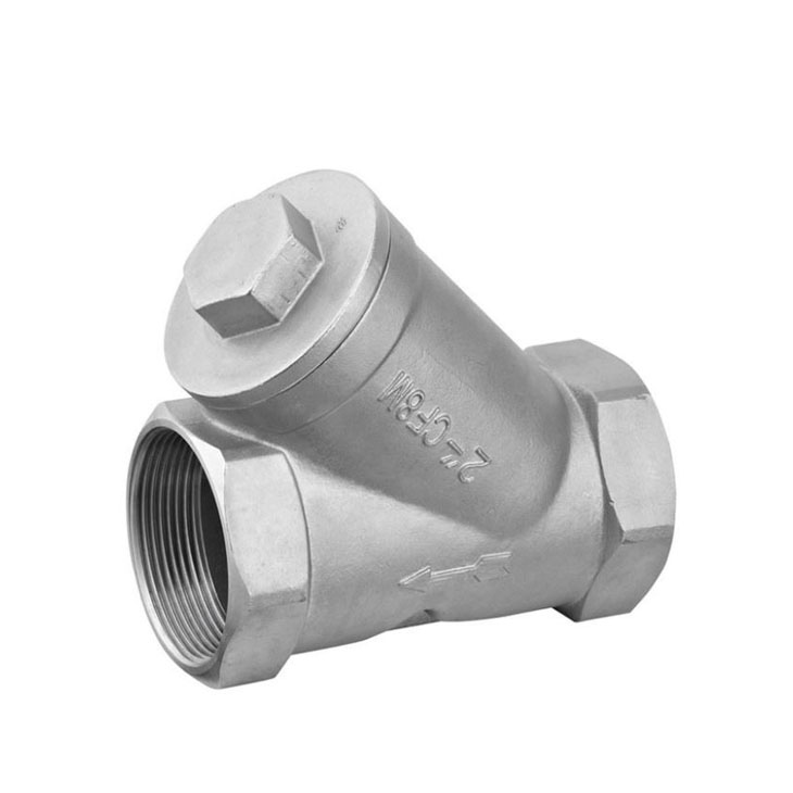 Y Type Thread Strainer, China Manufacturers, Suppliers, Price, For Sale