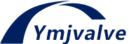 Wenzhou Yimanjia Fluid Technology Co., Ltd.